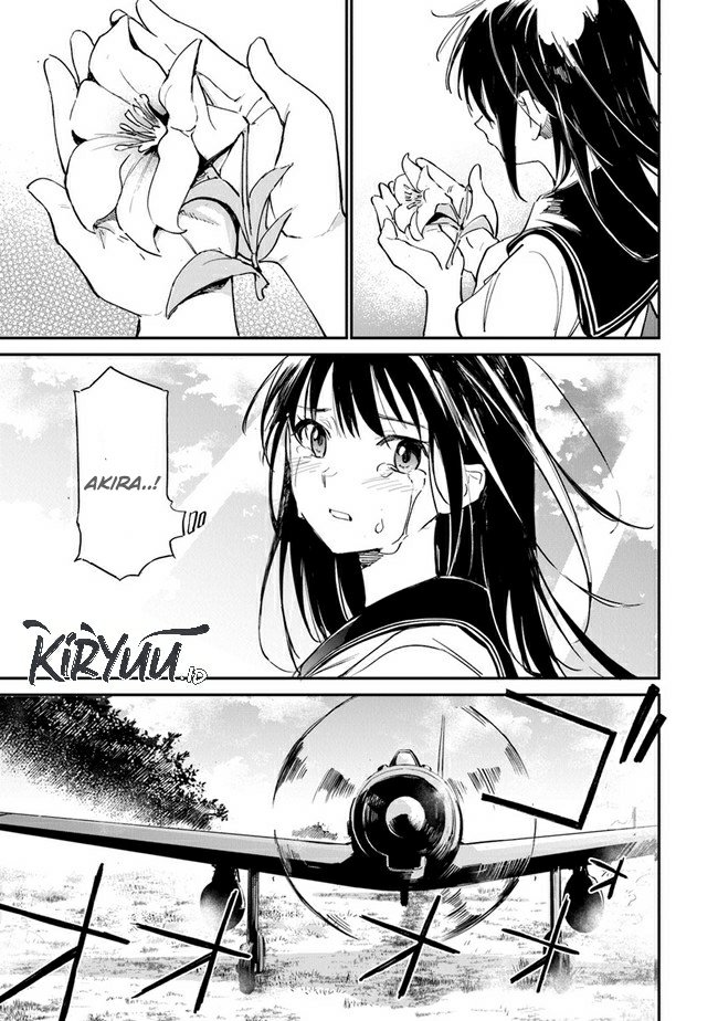 Chapter 10 - halaman 19