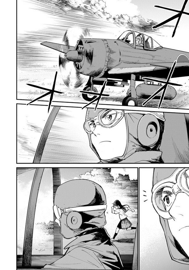 Chapter 10 - halaman 20