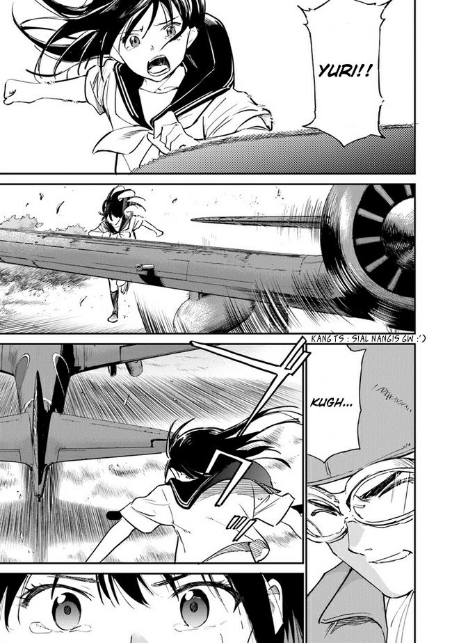 Chapter 10 - halaman 21