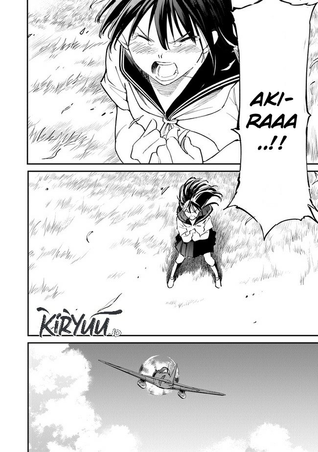 Chapter 10 - halaman 22