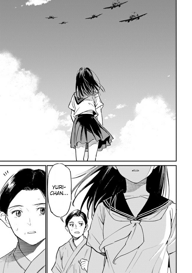 Chapter 10 - halaman 23