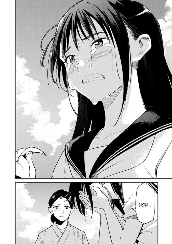 Chapter 10 - halaman 24