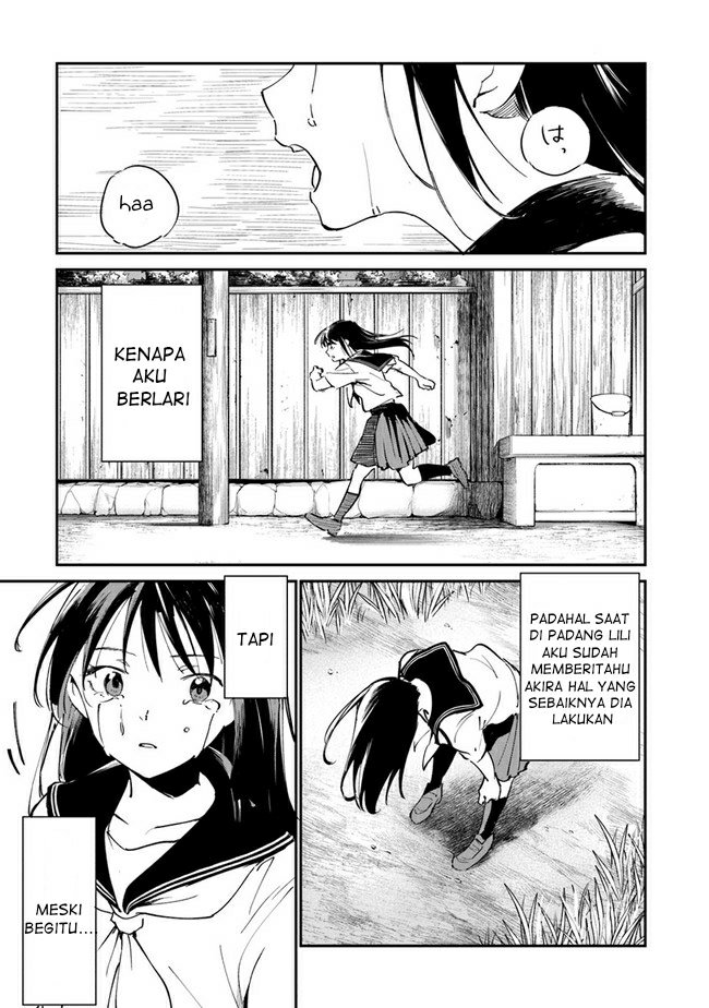 Chapter 10 - halaman 27
