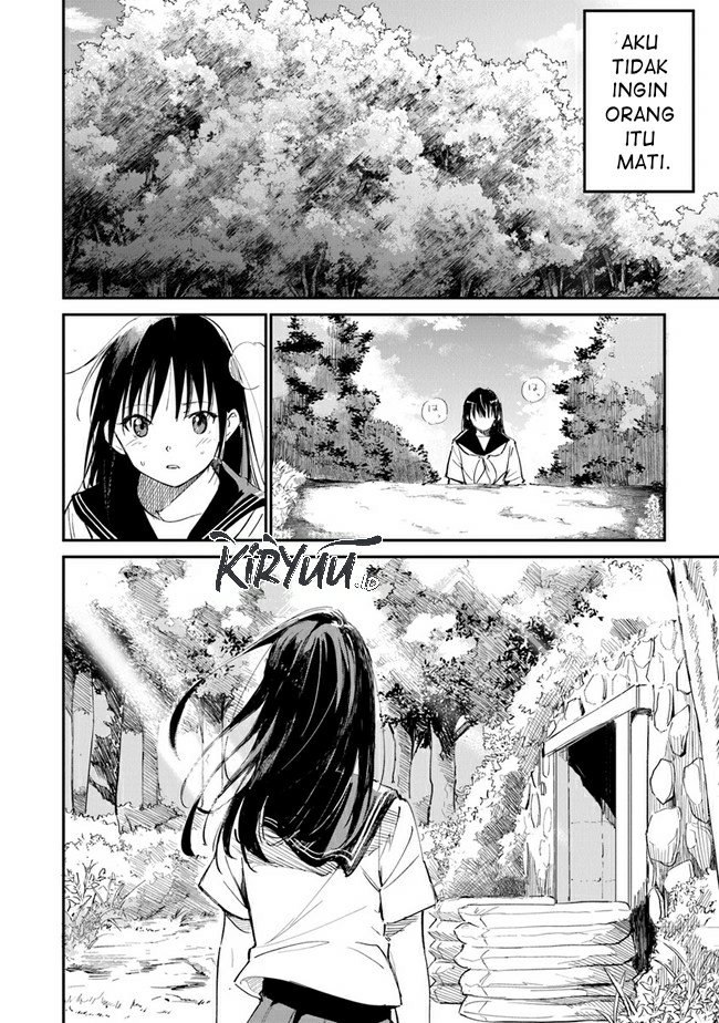 Chapter 10 - halaman 28