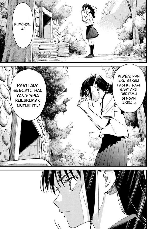Chapter 10 - halaman 29