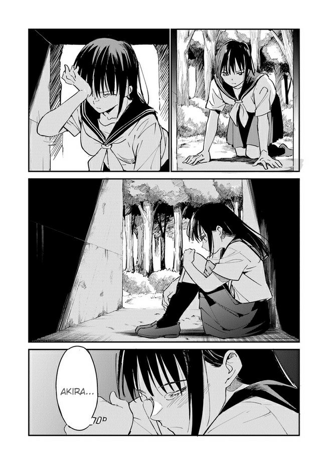 Chapter 10 - halaman 30