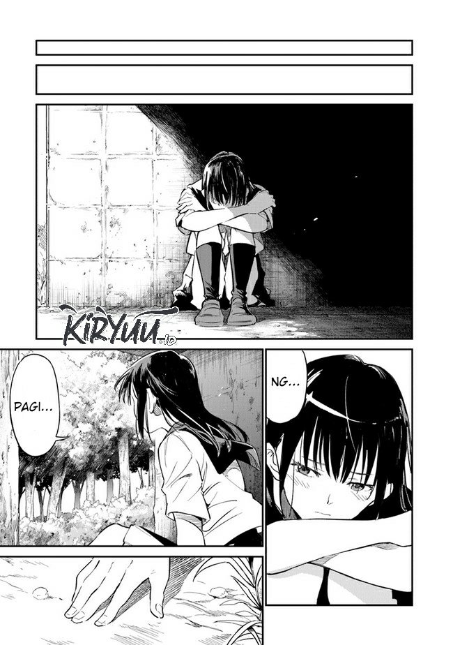Chapter 10 - halaman 31
