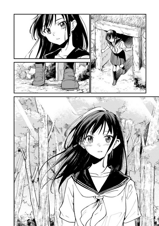 Chapter 10 - halaman 32