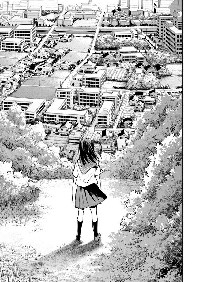 Chapter 10 - halaman 33