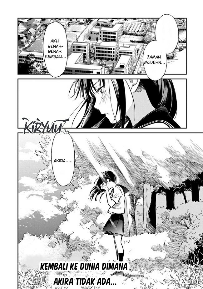 Chapter 10 - halaman 34