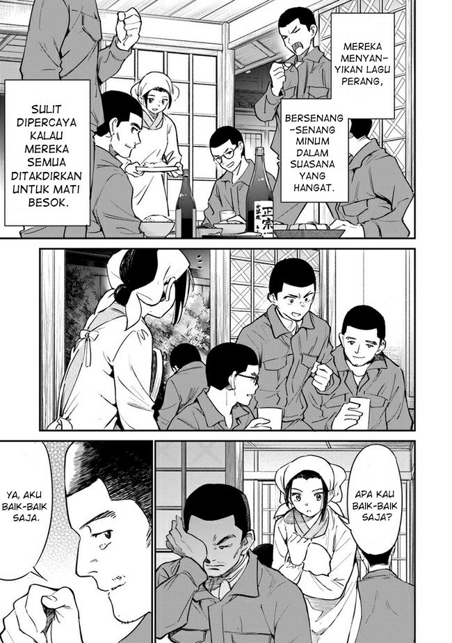 Chapter 10 - halaman 5