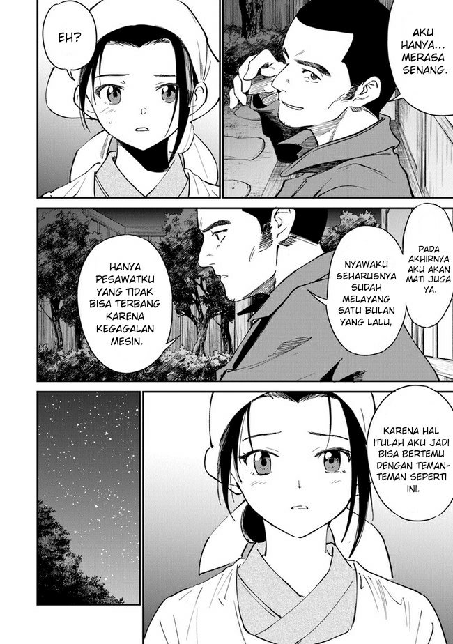 Chapter 10 - halaman 6