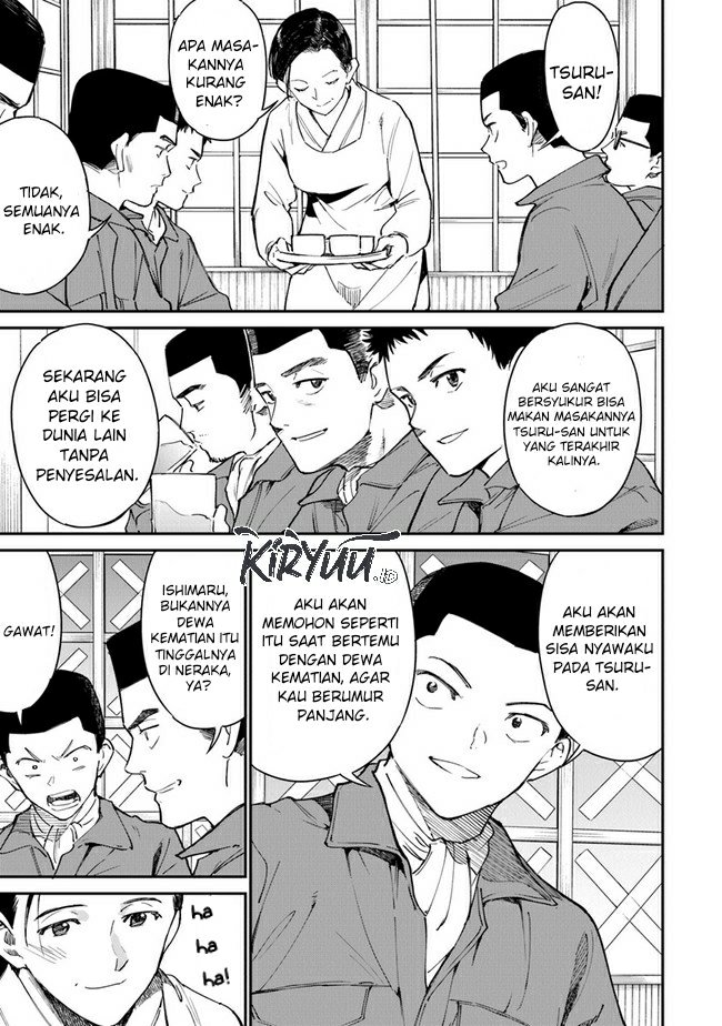Chapter 10 - halaman 7