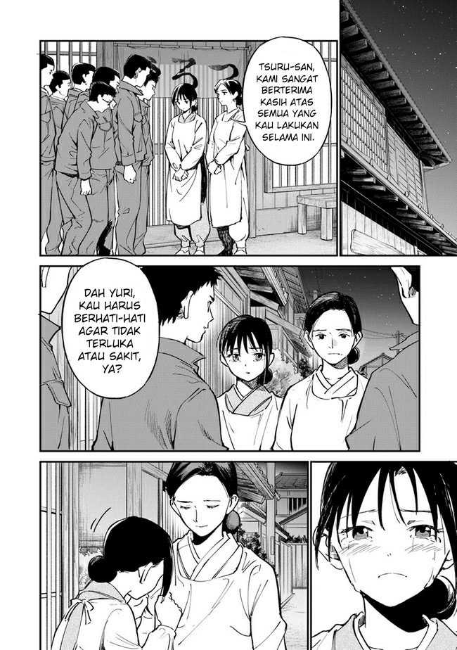 Chapter 10 - halaman 8