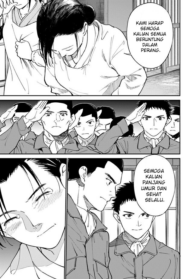 Chapter 10 - halaman 9