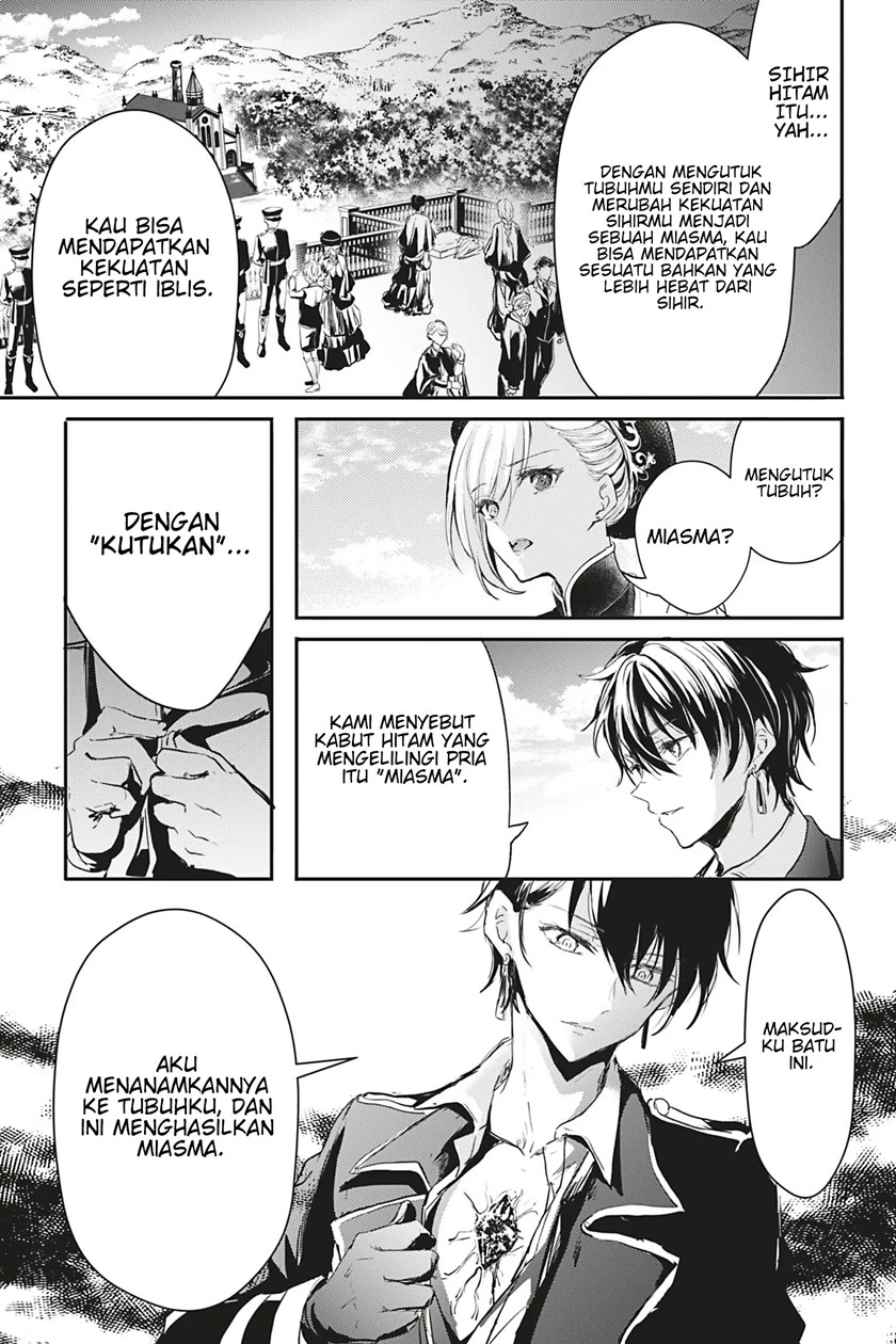 Chapter 14 - halaman 12