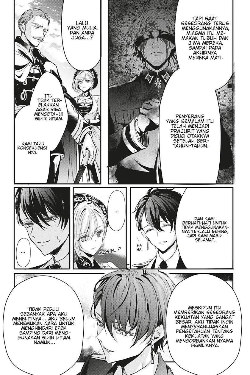 Chapter 14 - halaman 13