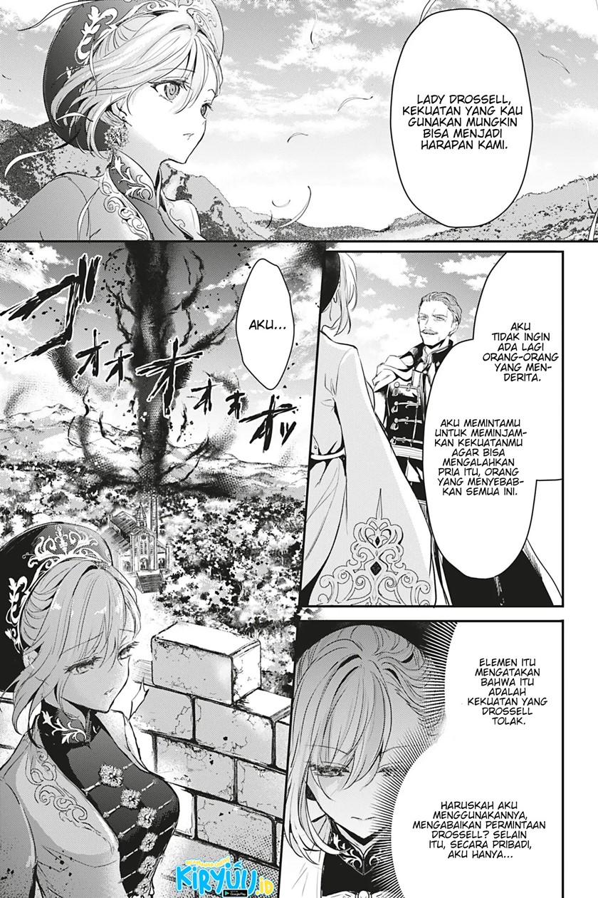 Chapter 14 - halaman 14