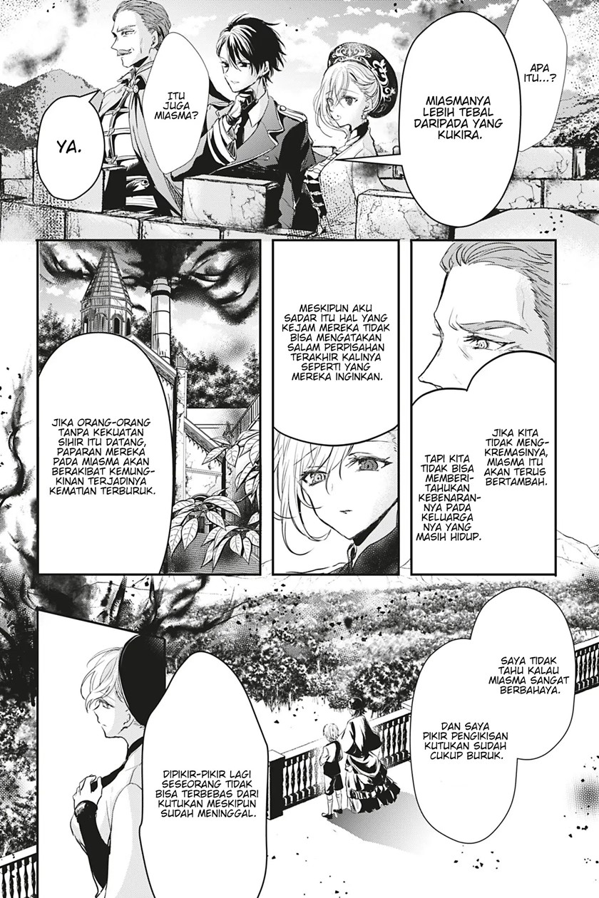 Chapter 14 - halaman 15