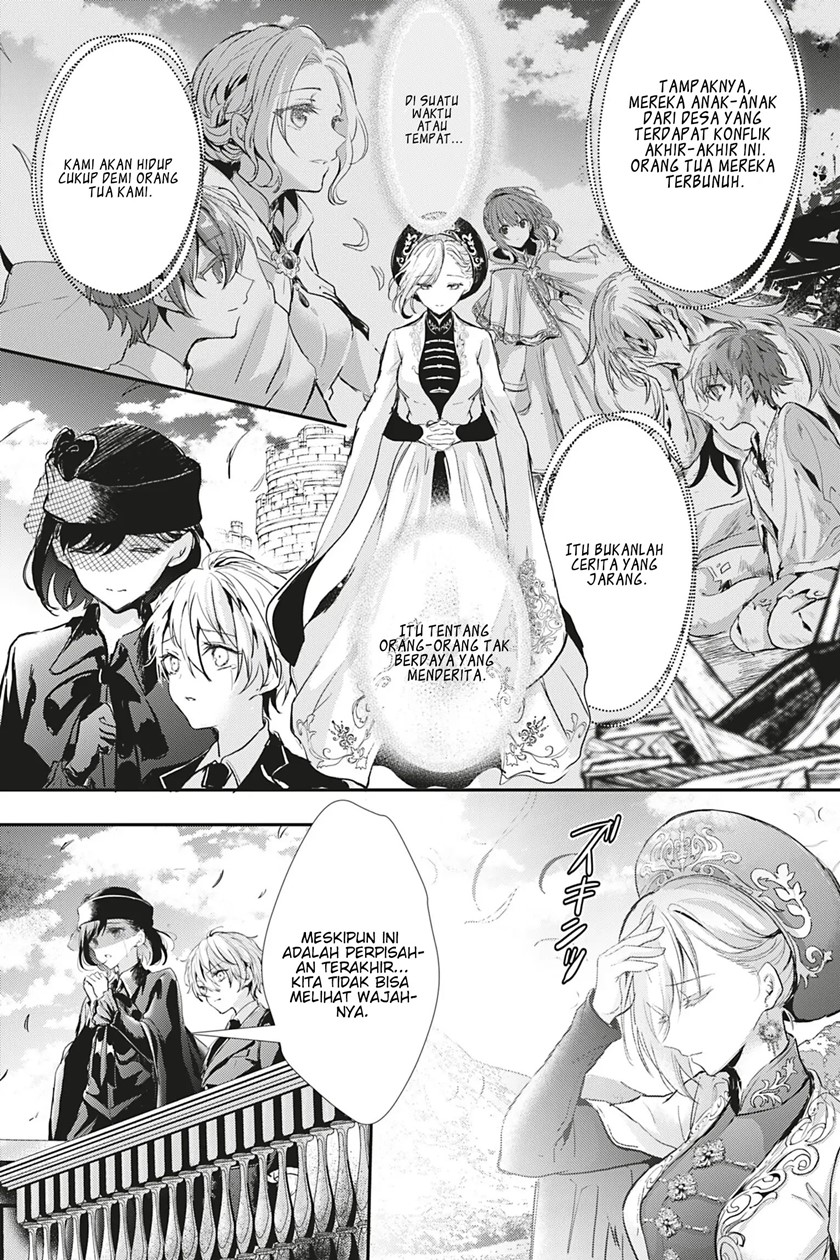 Chapter 14 - halaman 16