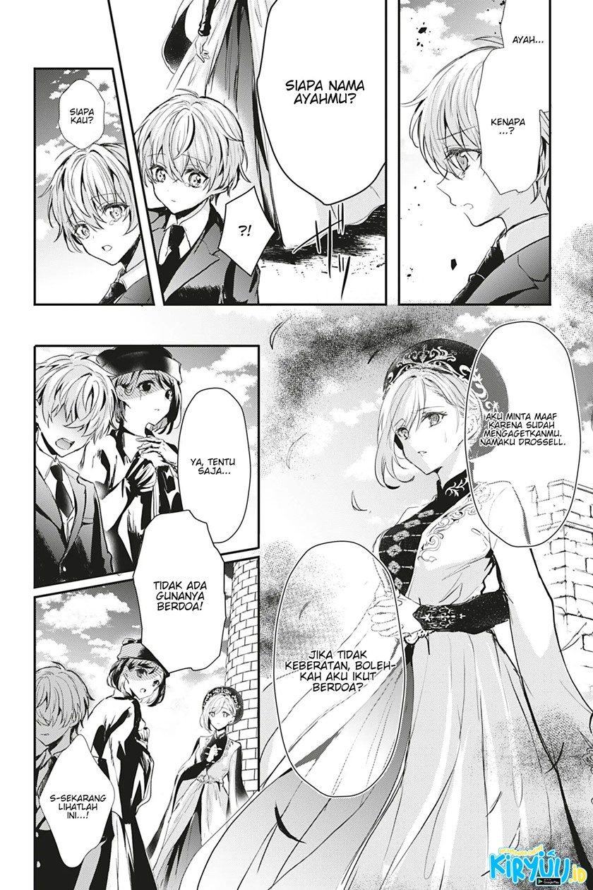 Chapter 14 - halaman 17