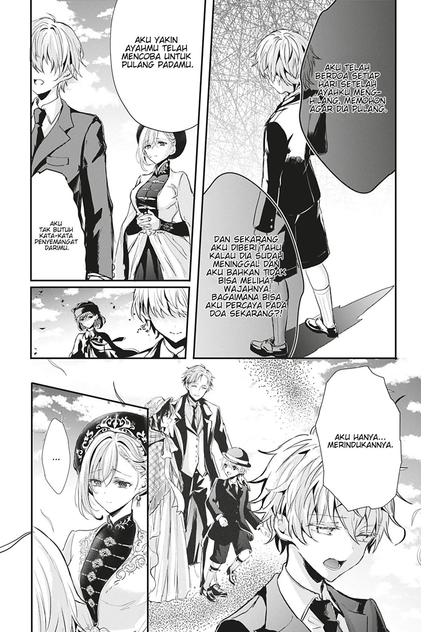 Chapter 14 - halaman 18