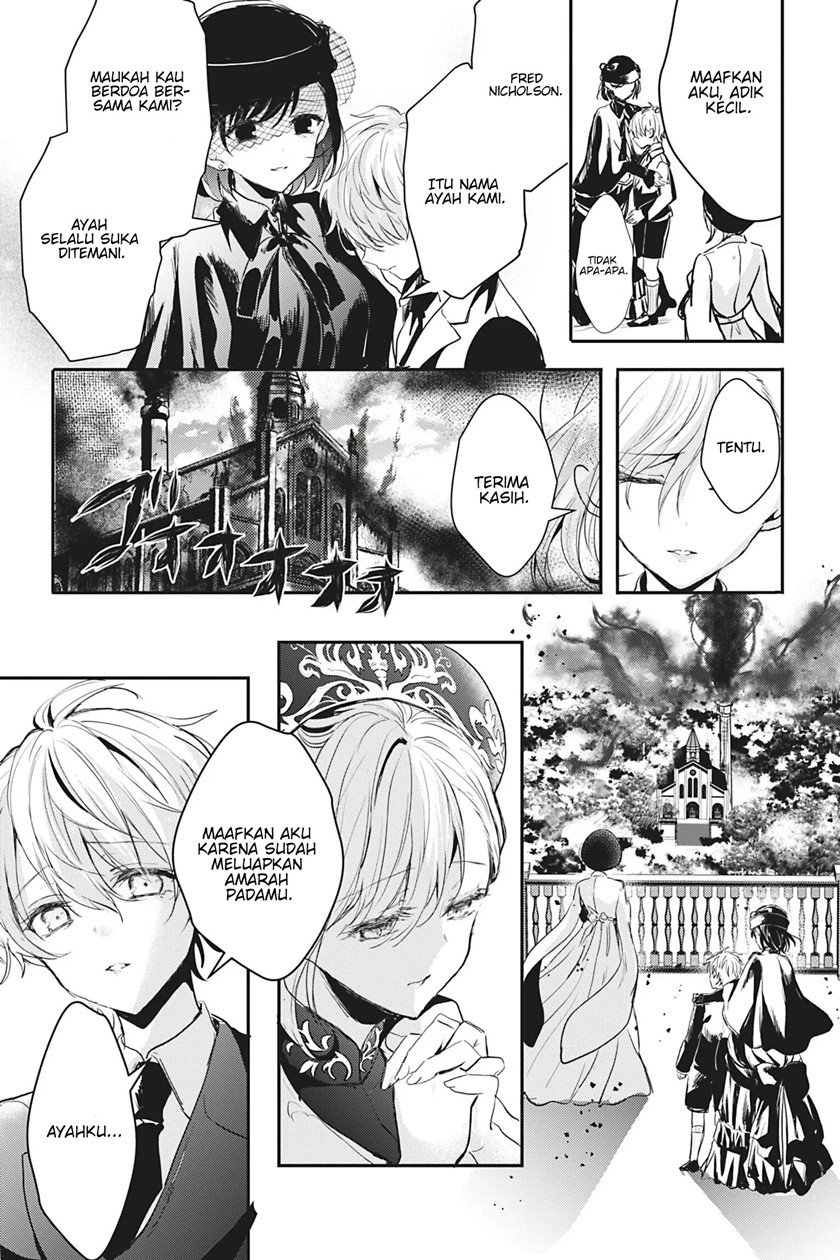 Chapter 14 - halaman 19
