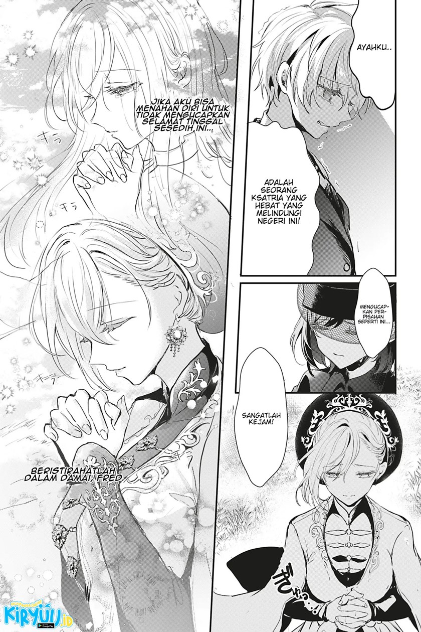 Chapter 14 - halaman 20