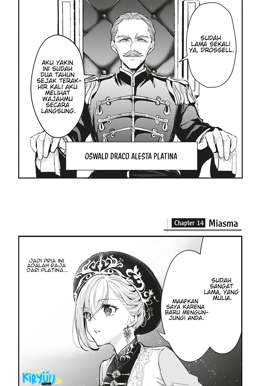 Chapter 14 - halaman 3
