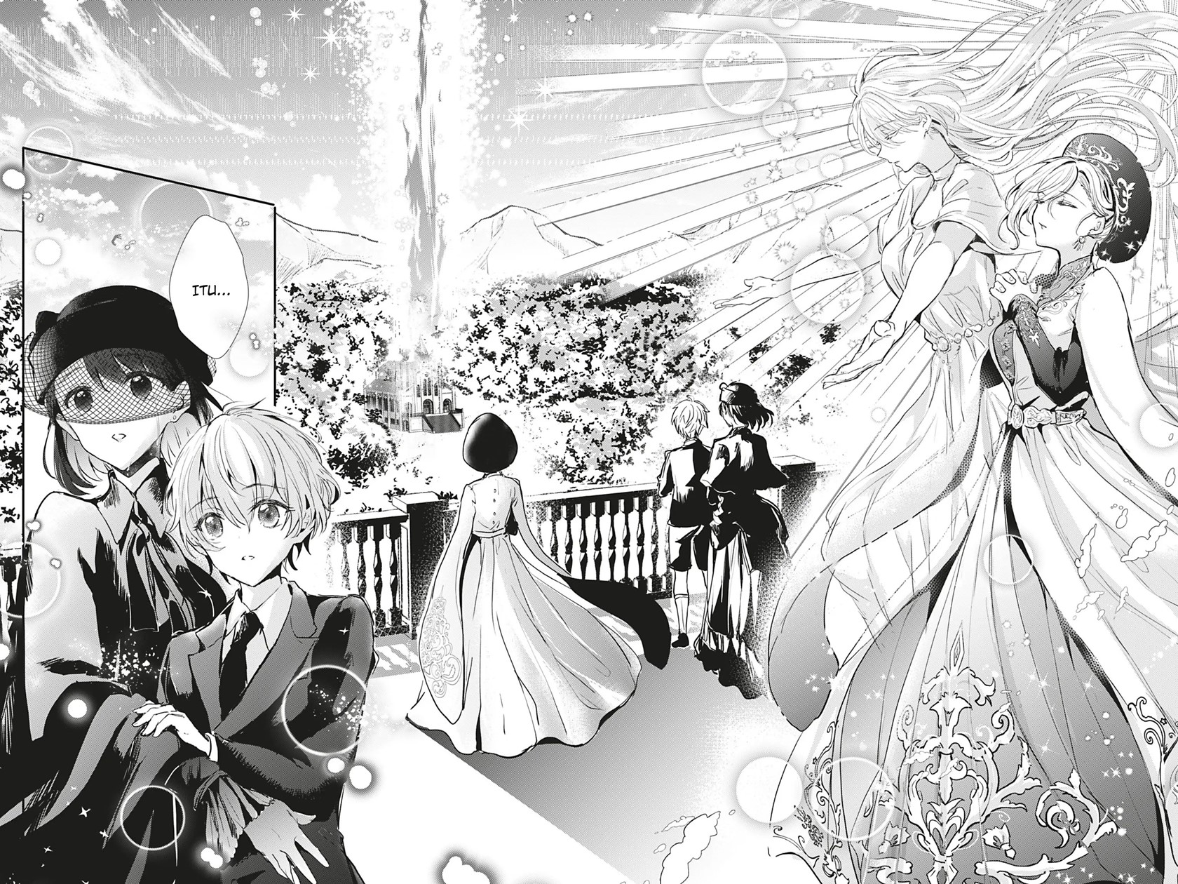 Chapter 14 - halaman 21