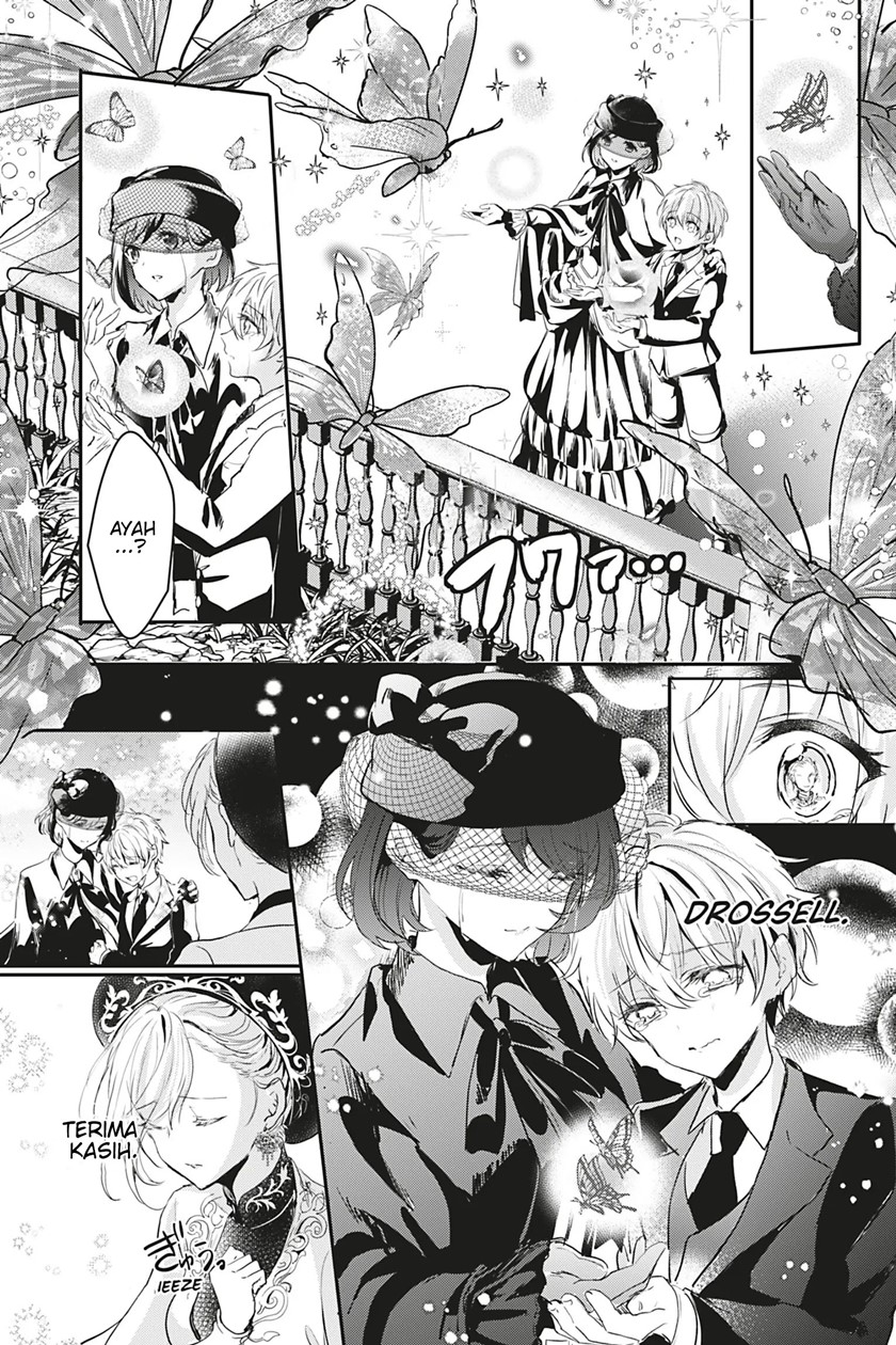 Chapter 14 - halaman 22