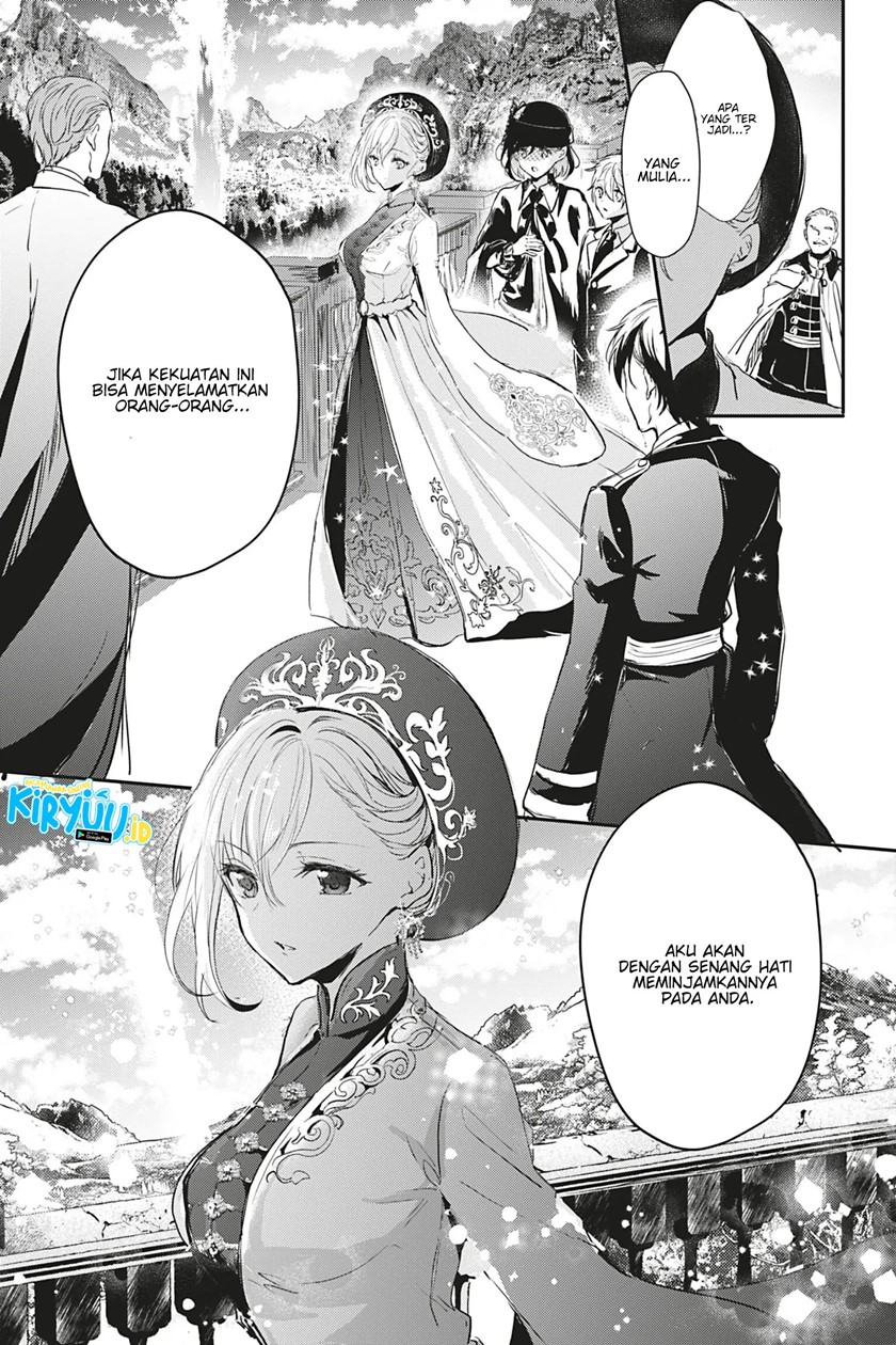Chapter 14 - halaman 23