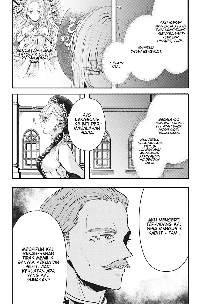 Chapter 14 - halaman 4