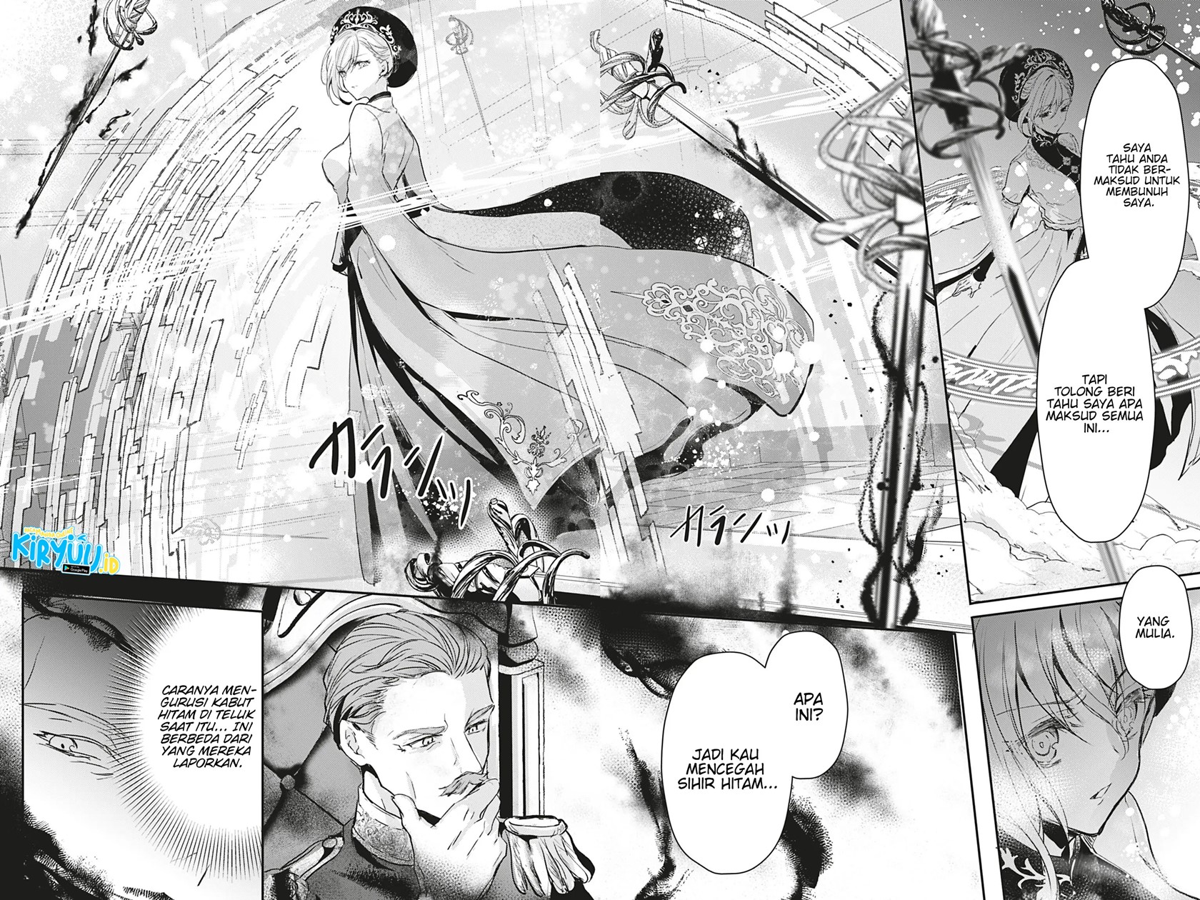 Chapter 14 - halaman 6