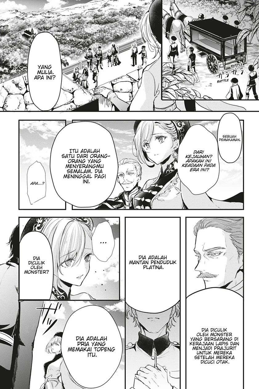 Chapter 14 - halaman 8