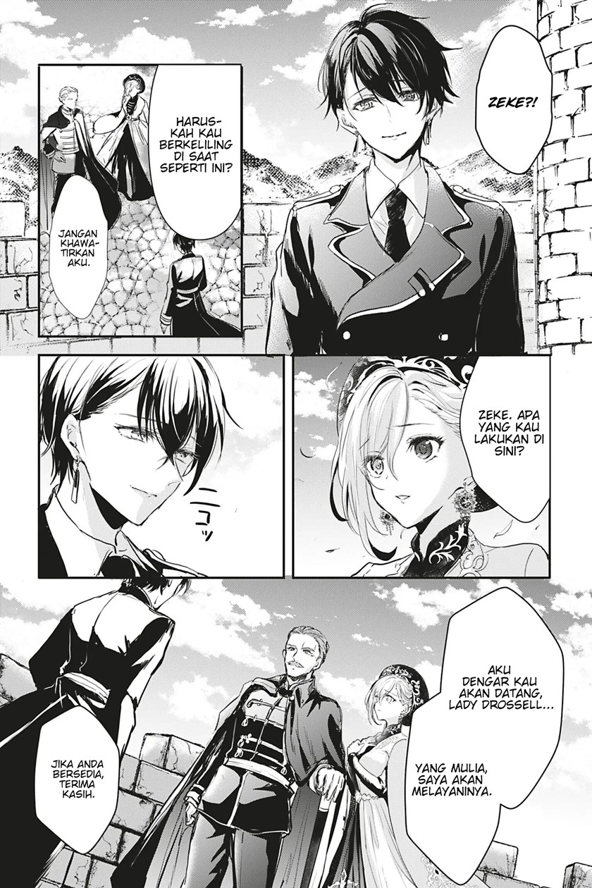 Chapter 14 - halaman 9