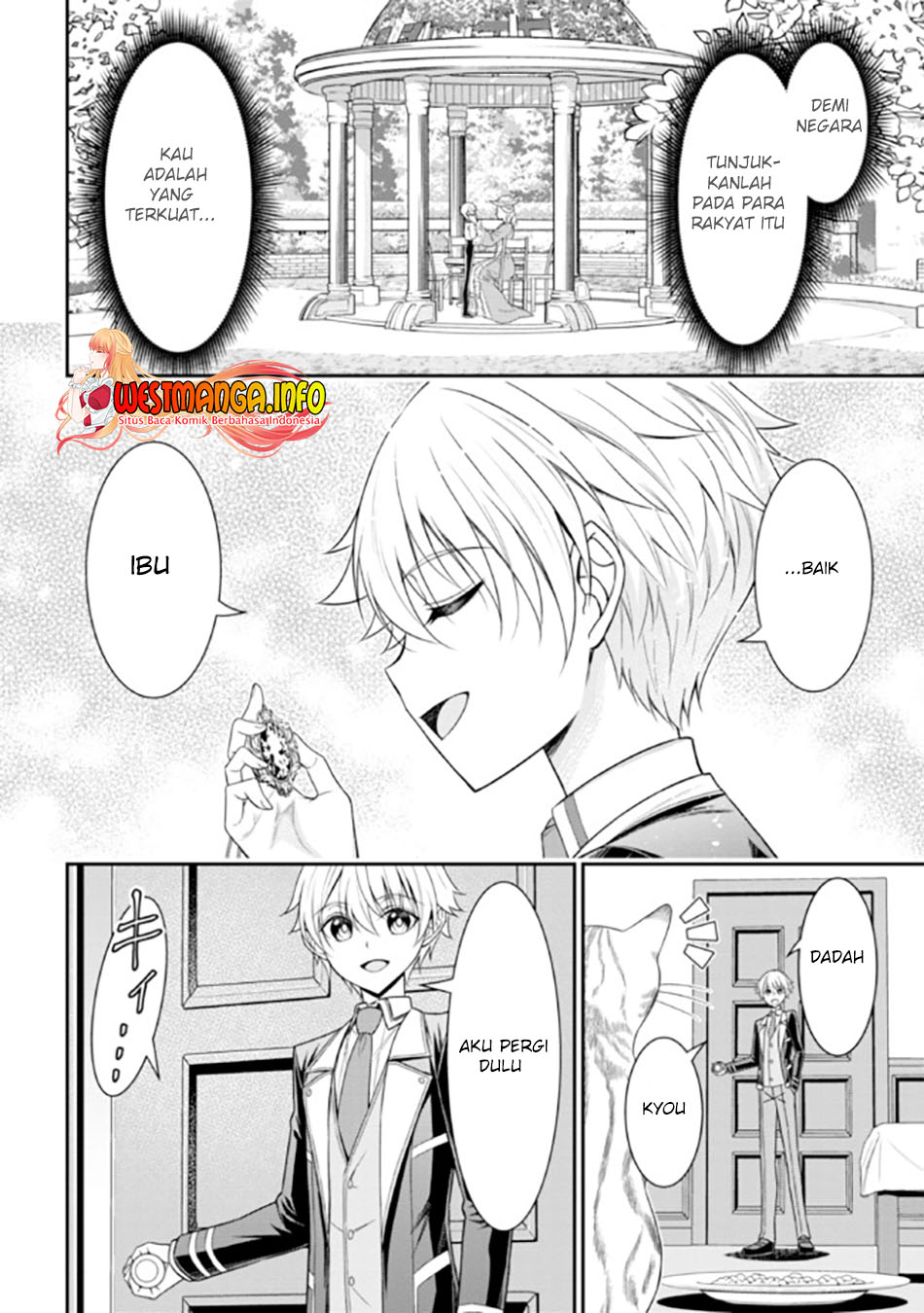 Chapter 19.1 - halaman 12
