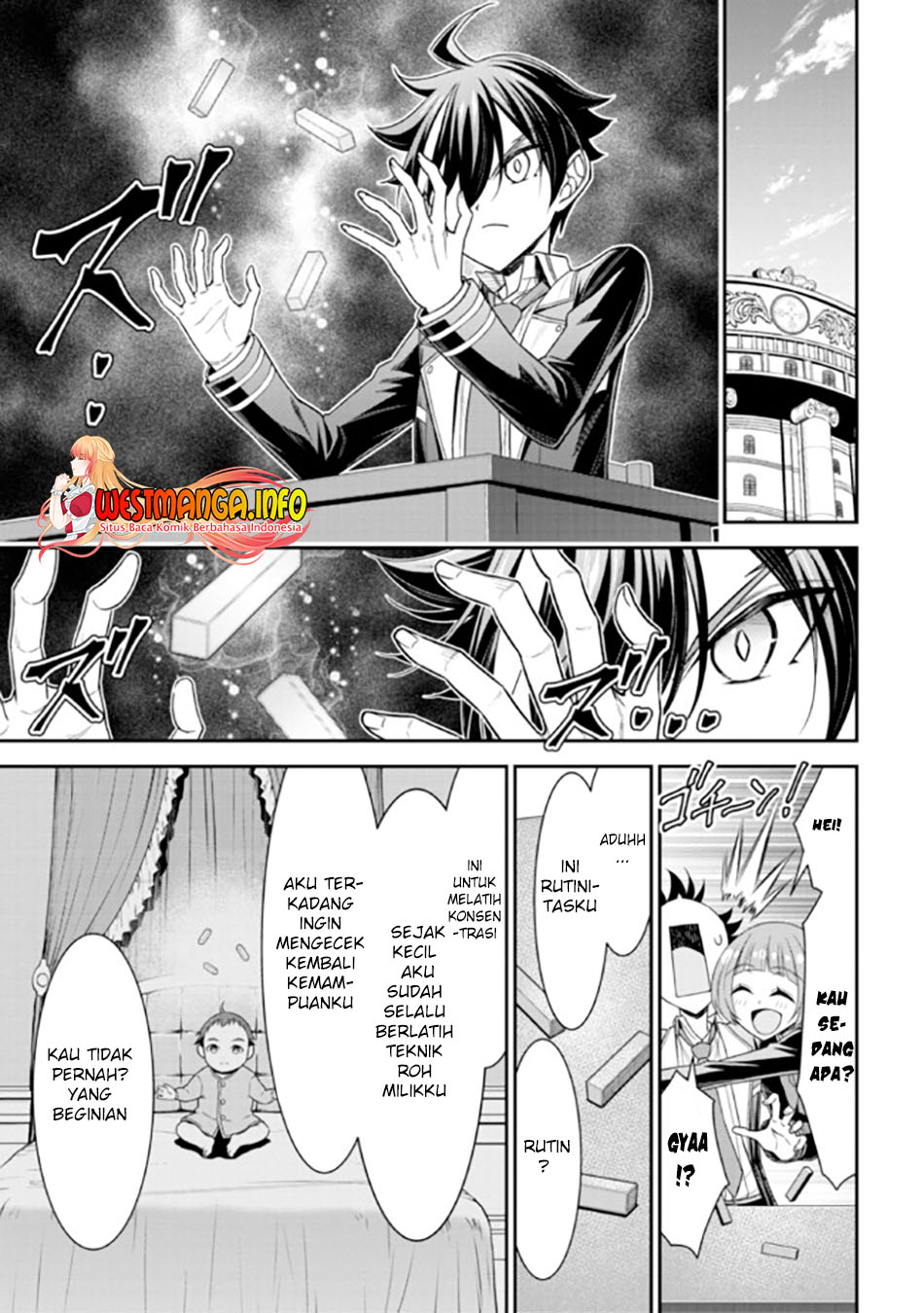 Chapter 19.1 - halaman 13
