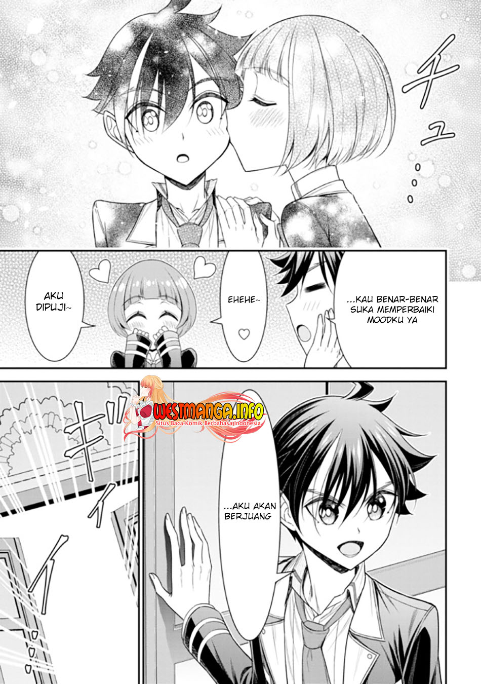 Chapter 19.1 - halaman 15