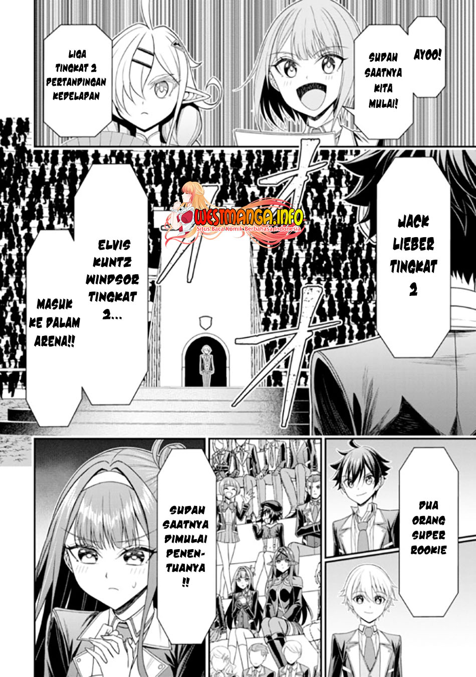 Chapter 19.1 - halaman 16