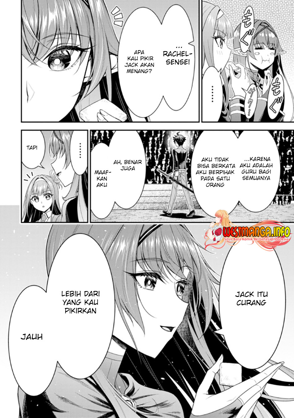 Chapter 19.1 - halaman 18