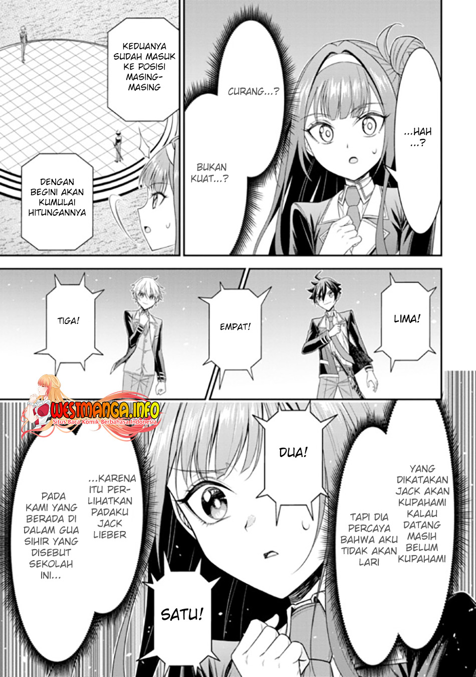 Chapter 19.1 - halaman 19