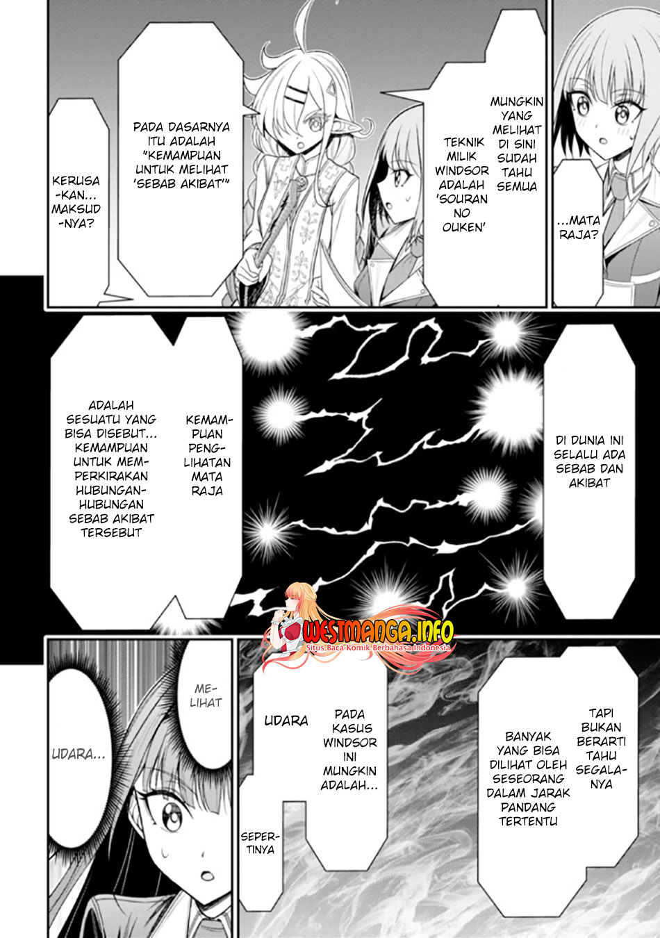 Chapter 19.1 - halaman 24