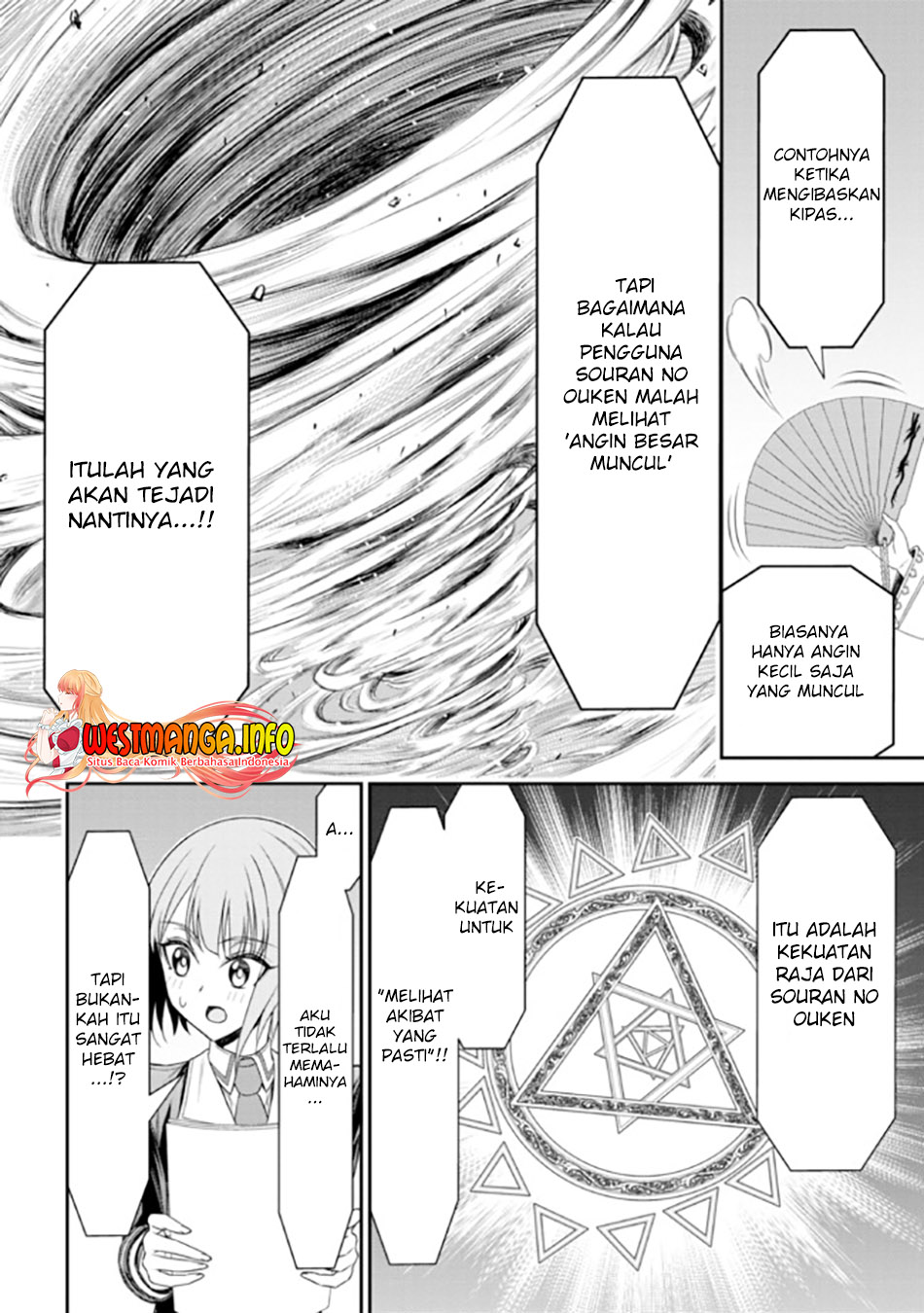 Chapter 19.1 - halaman 26