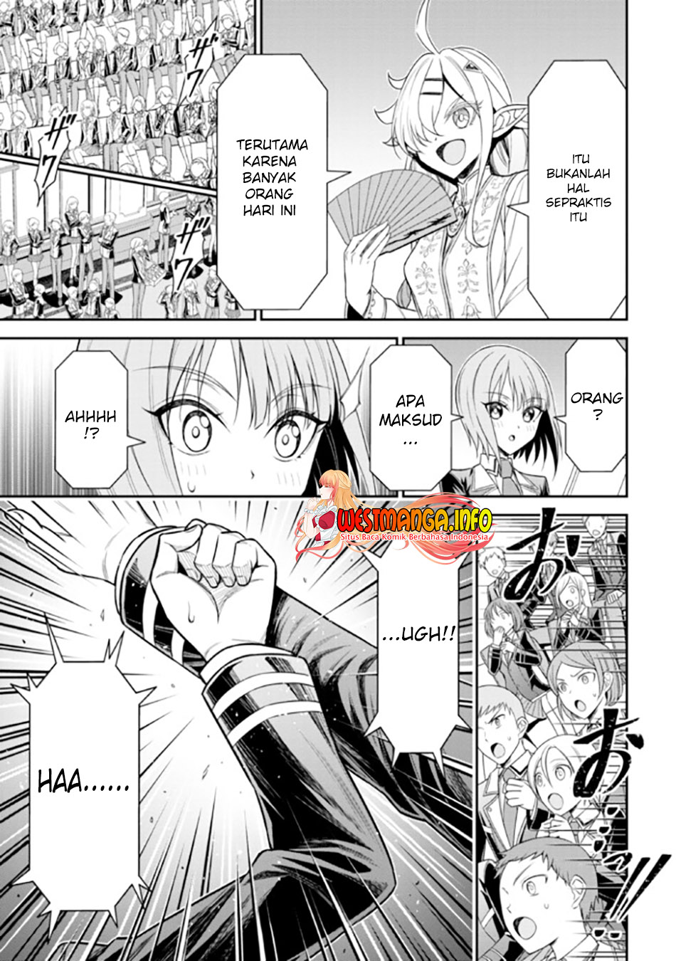 Chapter 19.1 - halaman 27