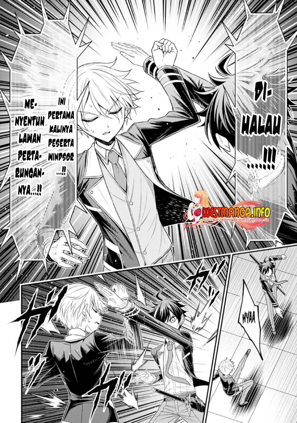Chapter 19.1 - halaman 28