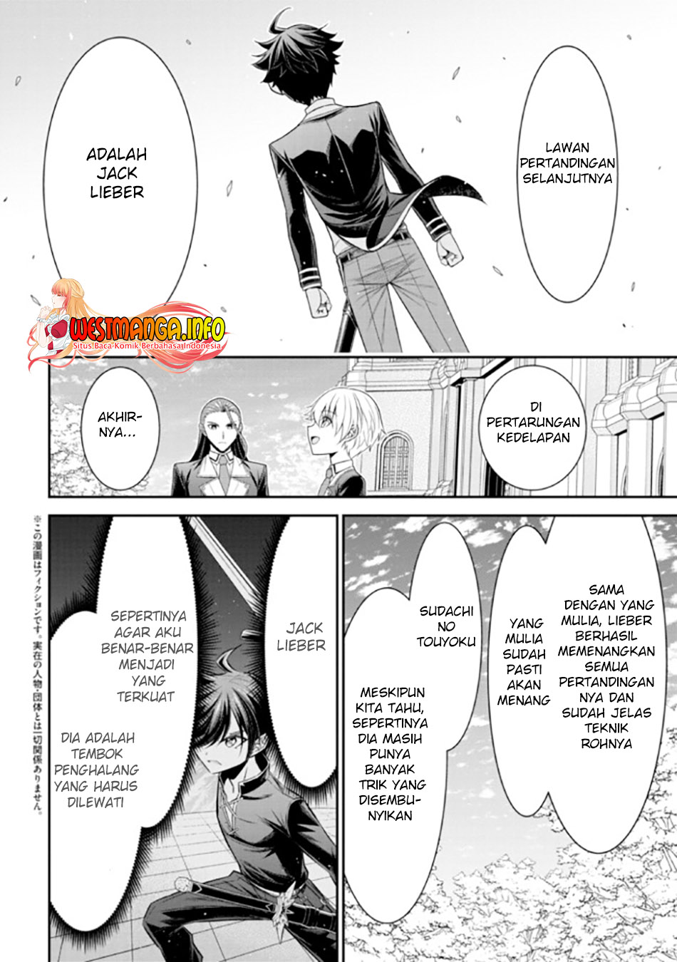Chapter 19.1 - halaman 6