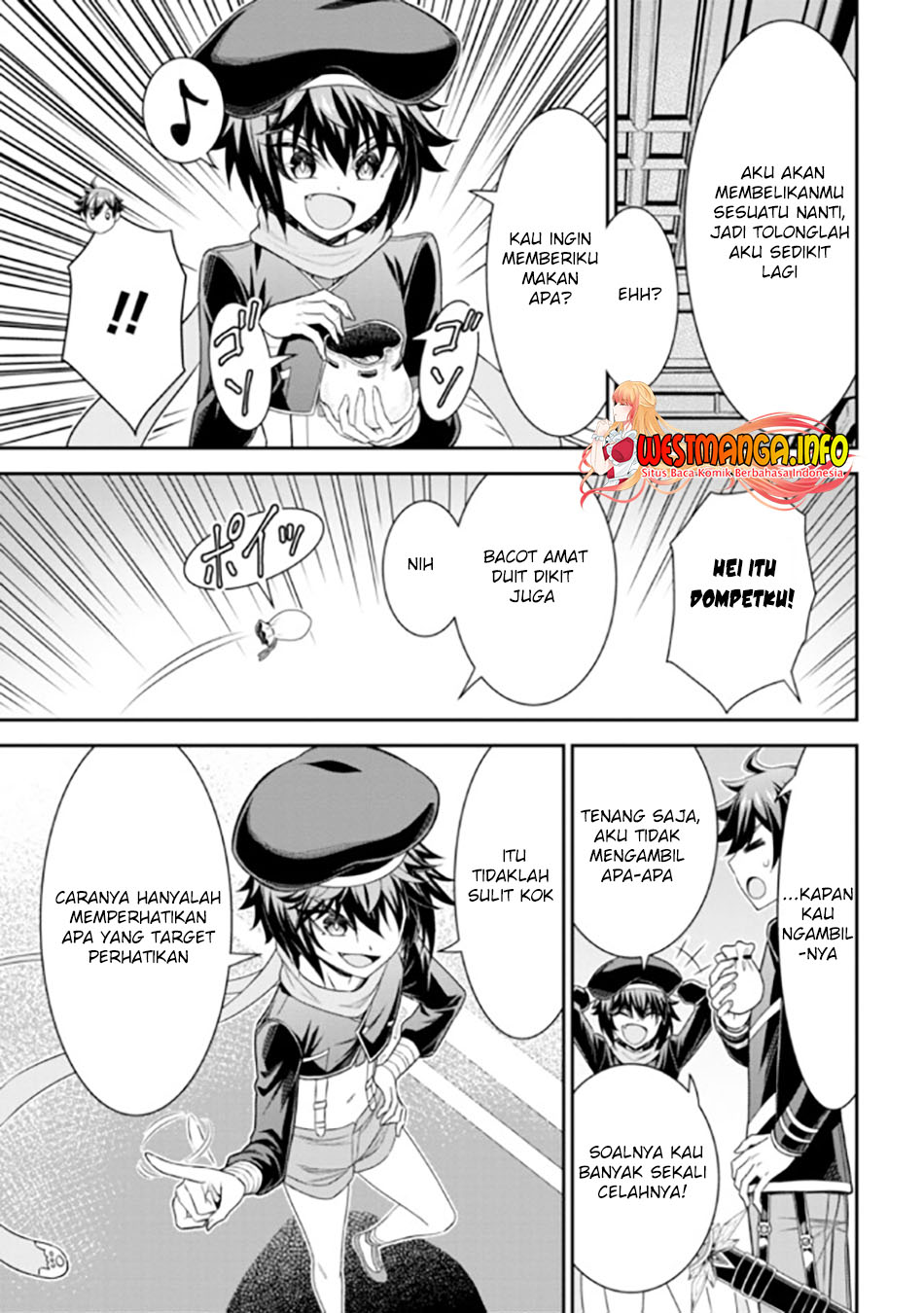 Chapter 19.1 - halaman 9