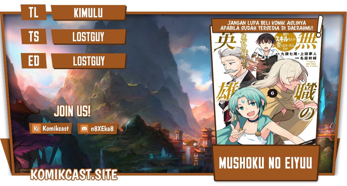 Chapter 37 - halaman 2