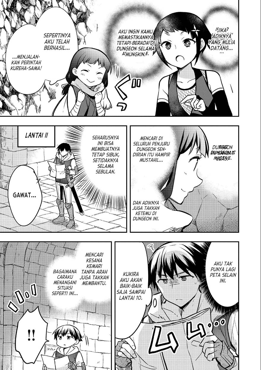 Chapter 37 - halaman 11